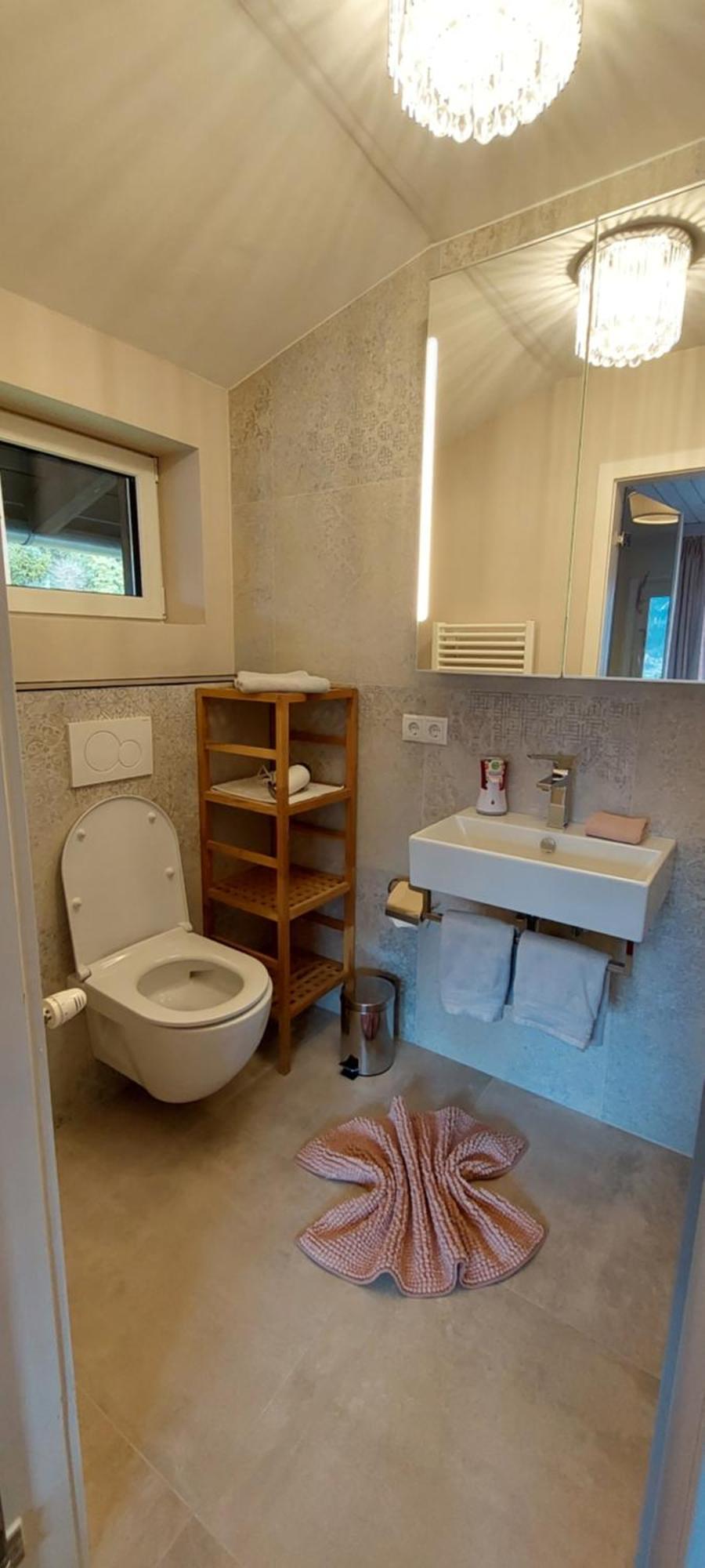Gaestehaus Edelweiss تيلفس المظهر الخارجي الصورة
