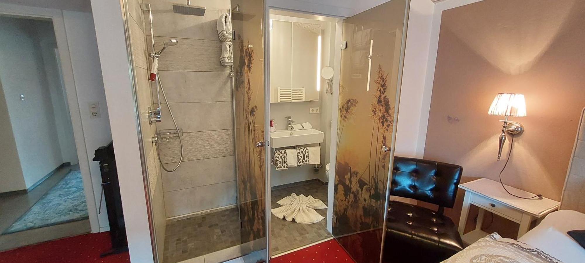 Gaestehaus Edelweiss تيلفس المظهر الخارجي الصورة